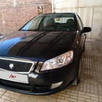 رانا Lx مدل ۹۳ بدون رنگ