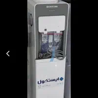 وسایل برقی آشپزخانه