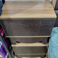 سری خواب ..میز آرایش.|تخت و سرویس خواب|خورموج, |دیوار