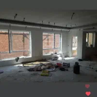 درب پنجره سازی اعتماد با اقساط ۶ماه بدون بهره|خدمات پیشه و مهارت|خوی, |دیوار