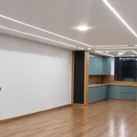 اجرای تخصصی‌نقاشی ساختمان‌نقدواقساط و فروش رنگ