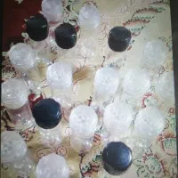 فلفل ونمک ساب