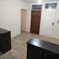 ۴۰ متر یکخواب