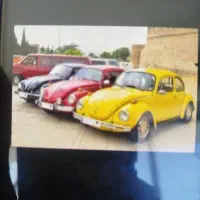 خریدنقدی اسقاط خودرو بابالاترین قیمت روز88/000/000