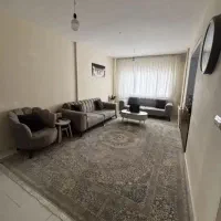 شهرک-دنج-کوزو6-بلوک-بالا-2-خواب-با-امکانات