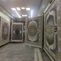 ۲۰مدل هر چه بردارید