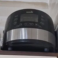 زودپز ۲۴کاره