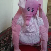 گهواره برقی سانیکو