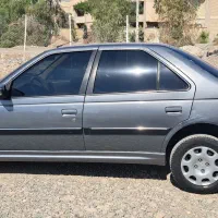 فروش خودرو|خودرو سواری و وانت|کرمان, |دیوار