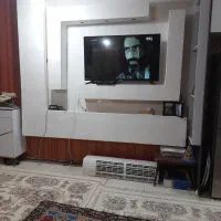 سلام خونه  پردیس 2 هدیه 13 فول امکانات واسه فروش|فروش آپارتمان|اهواز, پردیس دو|دیوار