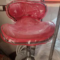 صندلی آرایشی