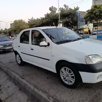 ال ۹۰ E2 فول