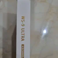 ساعت هوشمند نسل جدید|ساعت|مشگین شهر, |دیوار