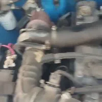 نیسان دیزل|خودرو سواری و وانت|تهران, سلسبیل شمالی|دیوار