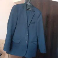 کت و شلوار|لباس|هشتگرد, شهرک مهستان ۲|دیوار