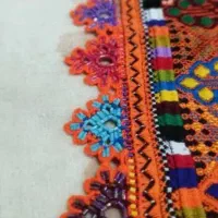 کریشی|لوازم خیاطی و بافتنی|چابهار, |دیوار