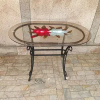 میز میز ناهار خوری