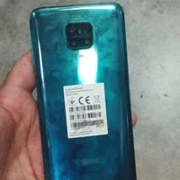 شیائومی Redmi Note 9S حافظه 64