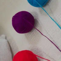 لیف بافت معمولی عمده ای و تکی