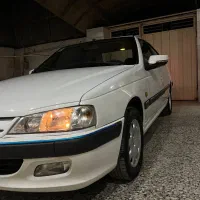 پژوپارس سال۹۴ در حد