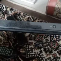 دی وی دی سامسونگ