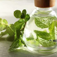 یک نیرو جهت کار درصدی با درآمدبالای ۳۰تومن