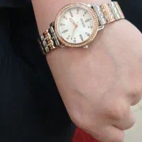 ساعت GUESS|ساعت|تهران, شهرک غرب|دیوار