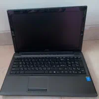 لپتاپ msi