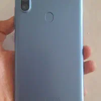 گوشی سامسونگ A11