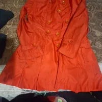 لباس وکفش نو و درحدنو.کاپشن ...زنانه مردانه|لباس|گرمسار, |دیوار