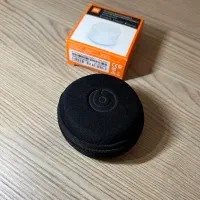 اسپیکر شیاومی کامپکت ۲ نو|پخشکننده همراه|ارومیه, |دیوار