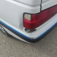 مدل 1400|خودرو سواری و وانت|کوهدشت, |دیوار