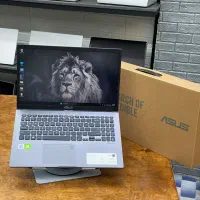 لپتاپ ایسوس اوپن باکس i7 گرافیک مجزا asus r545