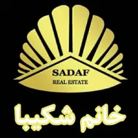 ۱۱۶ متر ۲ خواب جنوبی فاز ۲ پردیس