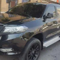 کلوت اتومات ۱۴۰۲|خودرو سواری و وانت|اهواز, گلستان|دیوار
