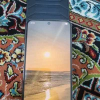 s24fe|موبایل|امیدیه, |دیوار