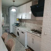 102متری-فول-امکانات-برج-های-تاکسیرانی-هوشیار