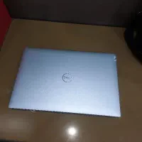 لپ تاپ دل ۵۵۳۰ در حد