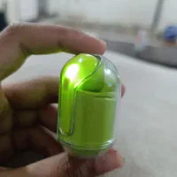 ایرپاد
