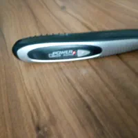 شانه لیزری همراه اتو|آرایشی، بهداشتی، درمانی|بابل, |دیوار