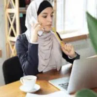 منشی دورکار