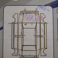 تیبا2 مدل 97|خودرو سواری و وانت|مشهد, جاهد شهر|دیوار