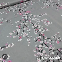 لحاف کرسی ۴*۴