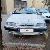 زانتیا|خودرو سواری و وانت|کرمان, |دیوار