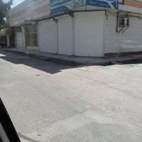 مغازه تجاری|فروش مغازه و غرفه|مشهد, شهرک مهر آباد|دیوار