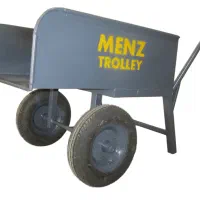 فرغون های سفارشیMENZ استحکام، راندمان، عمر بالا.|ابزارآلات|پاکدشت, پاکدشت (مامازند)|دیوار