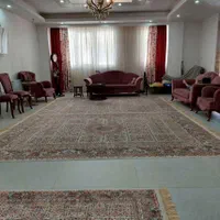 148متر سه خواب مهتاب تک واحدی سندتک برگ|فروش آپارتمان|محمدشهر, شهرک چمران|دیوار