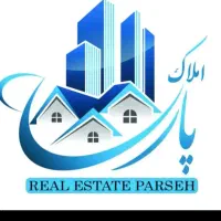 150متری/محدوده گلها/3خواب