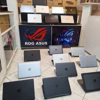 HP VICTUS S6 PRO|رایانه همراه|گرگان, |دیوار