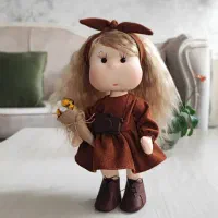 عروسک روسی|اسباب‌‌بازی|زنجان, |دیوار